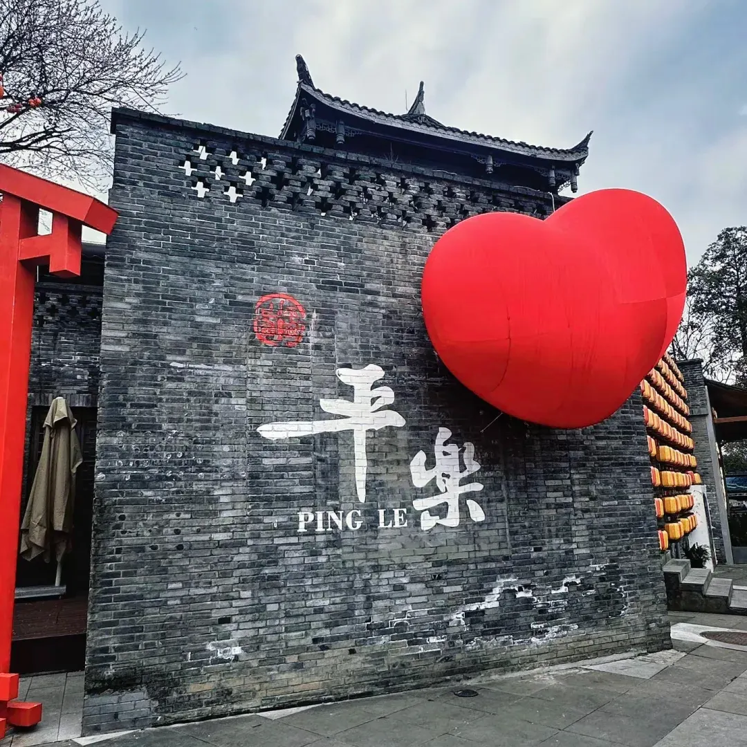 bb57fdd9895dd89777656a1073b8912f-sz_2513256 bb57fdd9895dd89777656a1073b8912f-sz_2513256