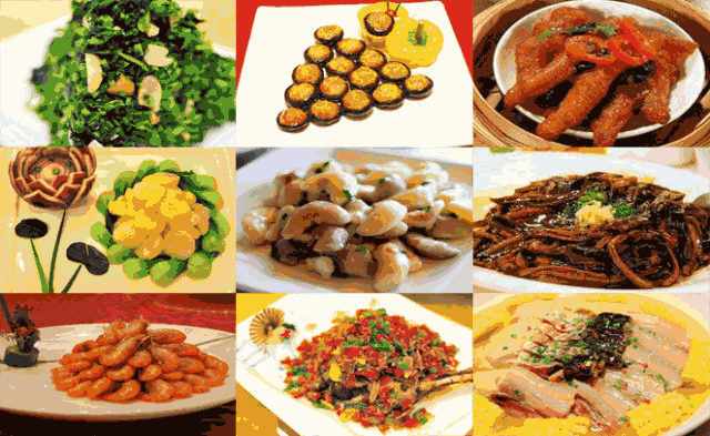 bb6b08a8fcd26b3c1518d0ca967d7dc3-sz_437984