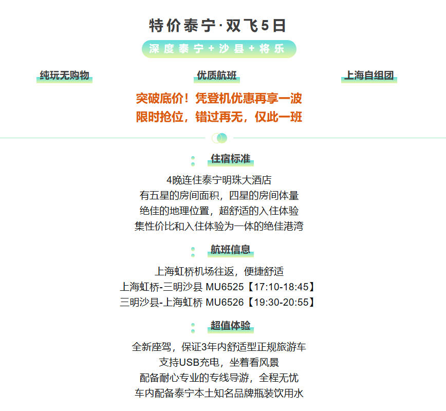 bb89ebb77ac0bf7637bf0d1aff21d781