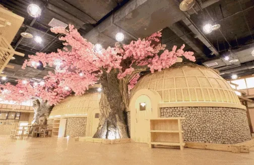 bbaa35c28d7b91c939c7a60cefe308ed-sz_400353