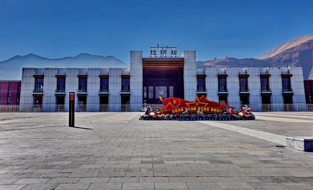 bbc747bf4b5a5e04546e08bac5e9301f-sz_958171-1