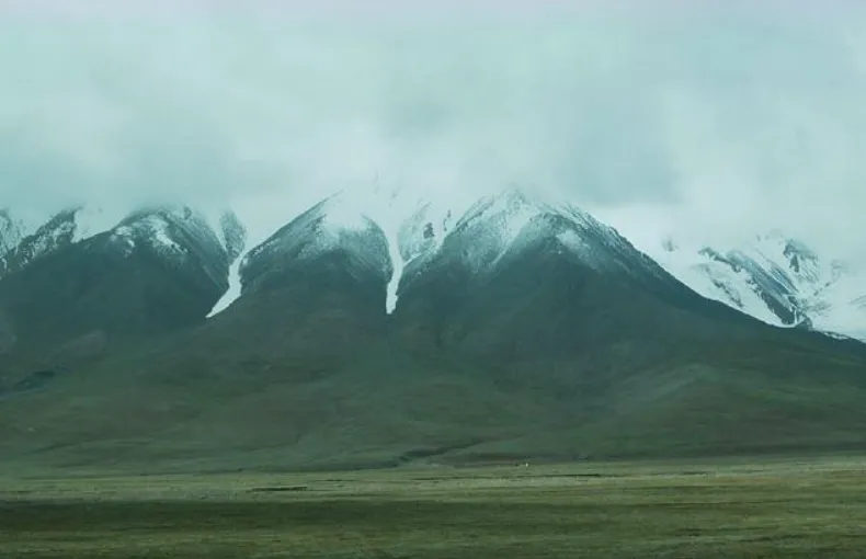 bbd7841d1b7dcf717a004704fcdfce71-sz_562425