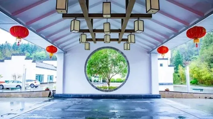 bbe7671904694f8bcff581c5f9e257fb-sz_64207