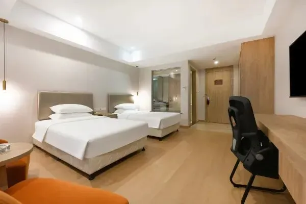 bbf4fbe96ac2b3e74ca0a4a5fc7cf856-sz_23847