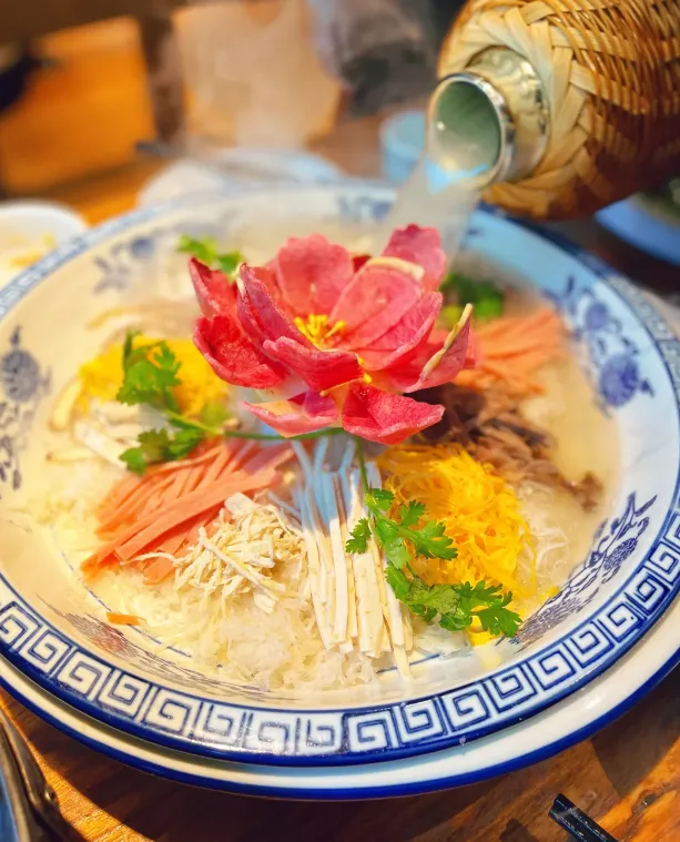 bc0256233b73d293b22c039af46f53e9-sz_1201572