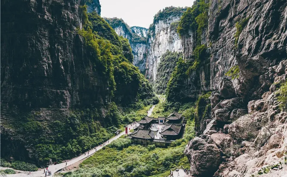 bc178366d6b38ddb270820a559451670-sz_1297299