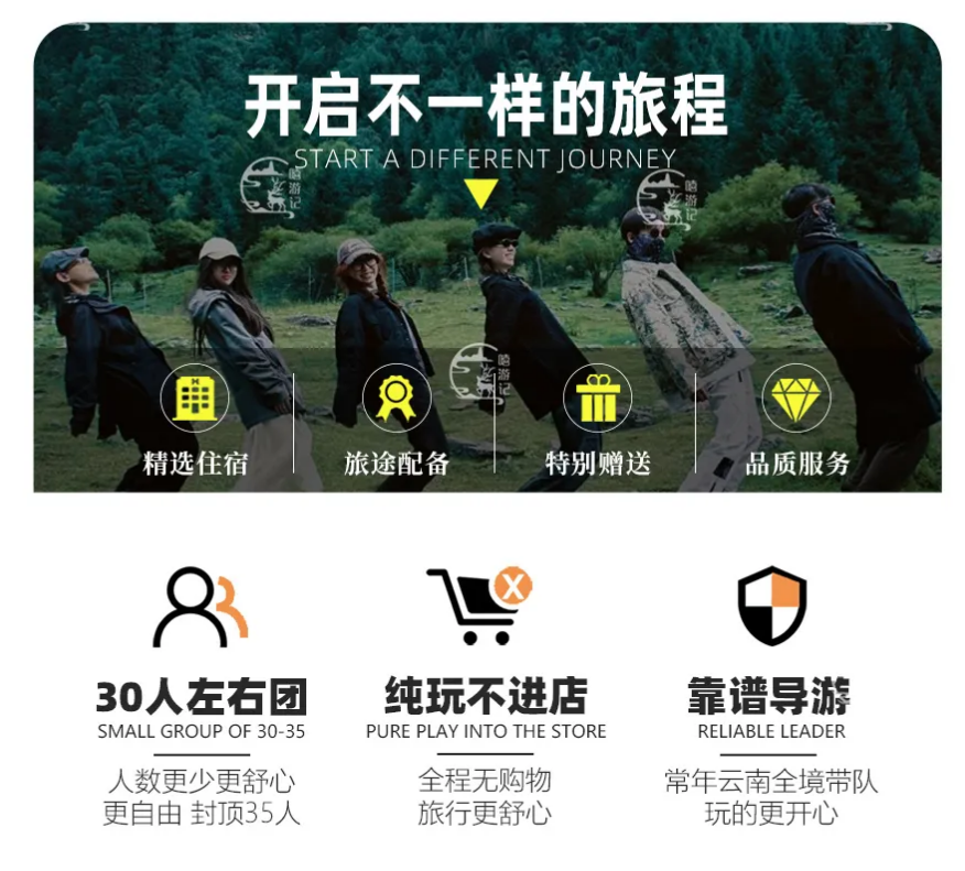 bc2146ebe7acb8cd411297be0f444841 bc2146ebe7acb8cd411297be0f444841