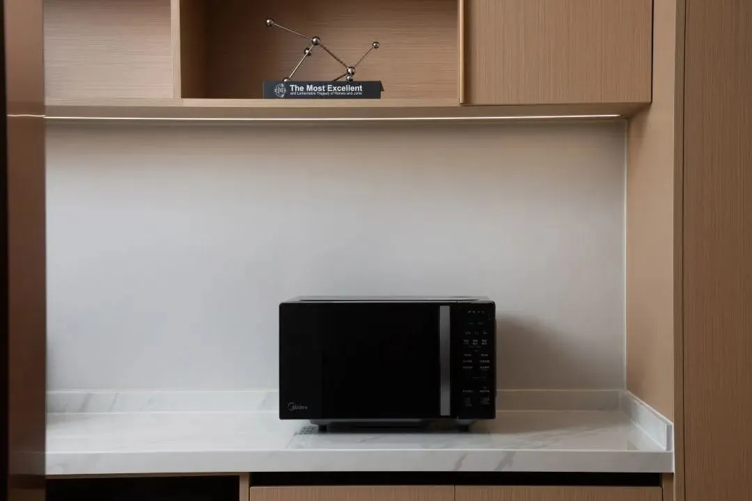 bc52a288bcb924aafacf1184e408ea7f-sz_49878