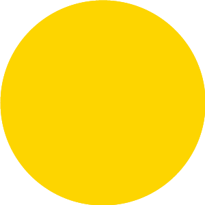 bc611ab04bb2305c37bf5328df6fe6bd-sz_36596