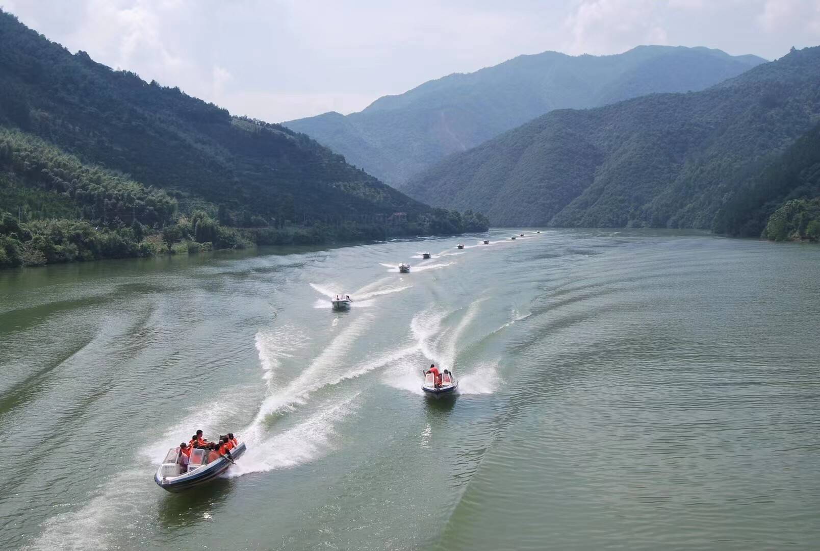 bc8998003f138c9e25bffdce6f5b22f8-sz_902088