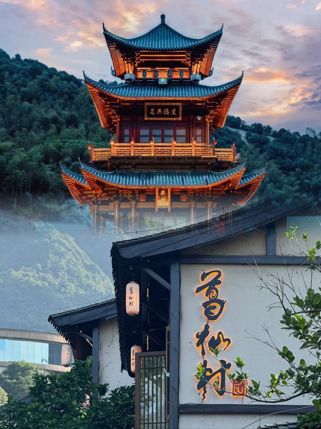 bcb370d5a7b2f160e9395da6e23a8598-sz_913703-3