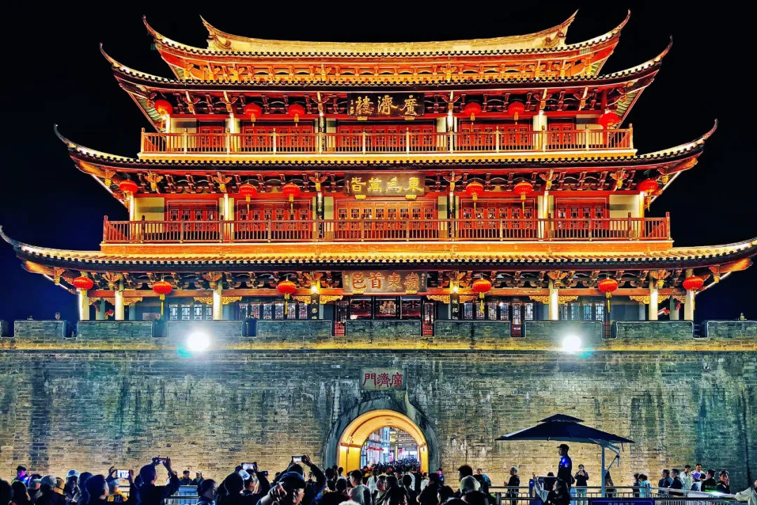 bcb7972948278df9dc105f792dc09a33-sz_2445802-1