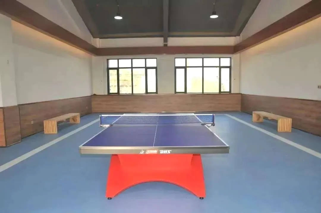 bcd57ff67f1456ce419dcc86946e1ffe-sz_69928-1