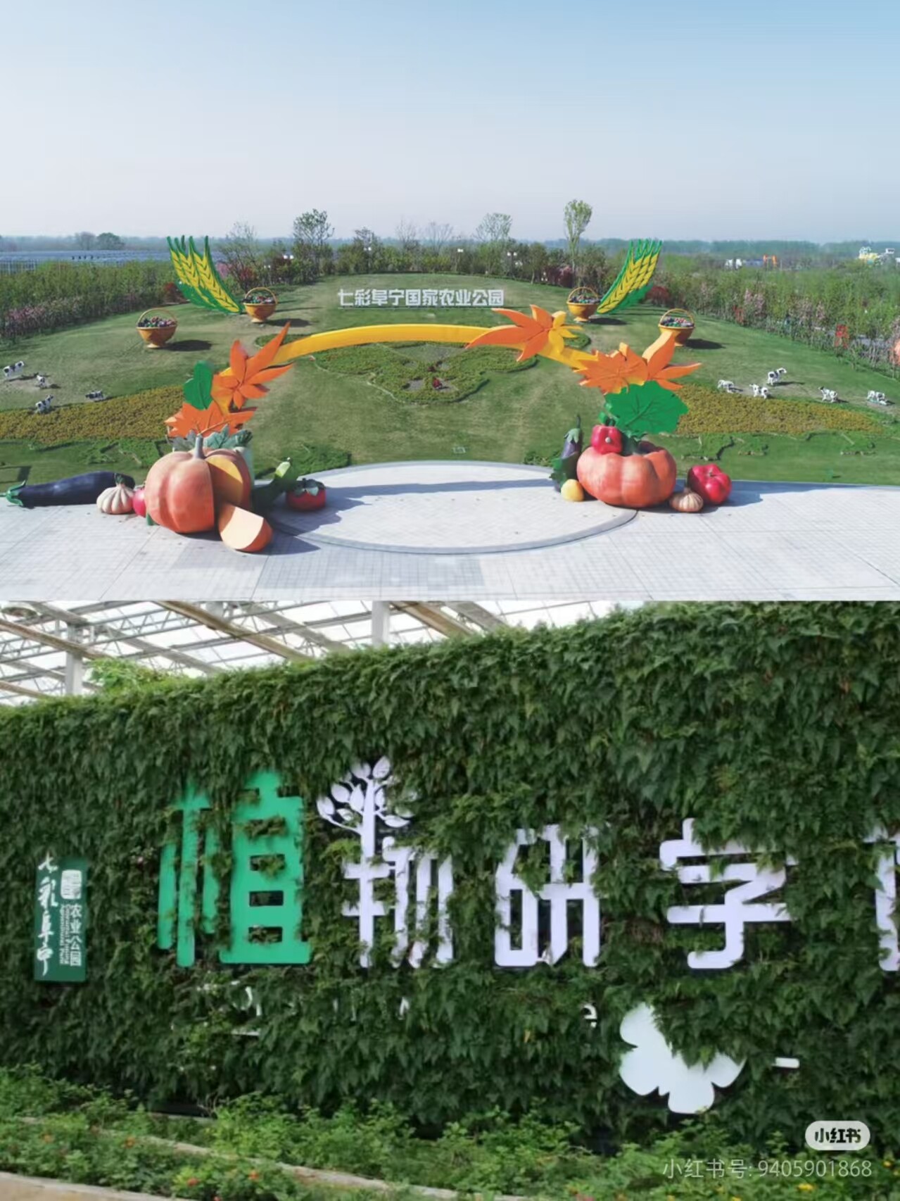 bce4ad1de7a96a8ecdc157f976f4acc1-sz_1036586-1