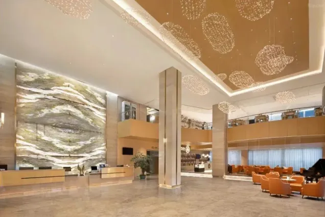 bceddf5a82856e1ed01d03db6fc66945-sz_596174