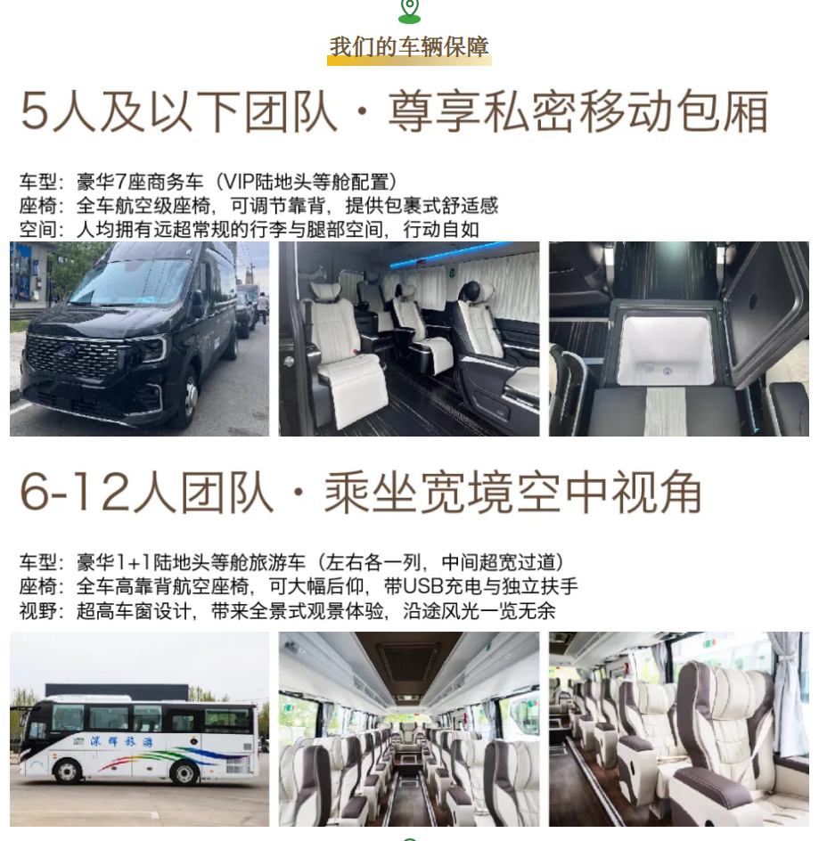 bcfb5bf49d4ca92ae56aef727cb6f943