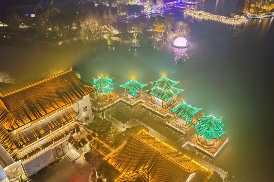 bd08cdca4d79954694a0d40cbe80ca07-sz_134492