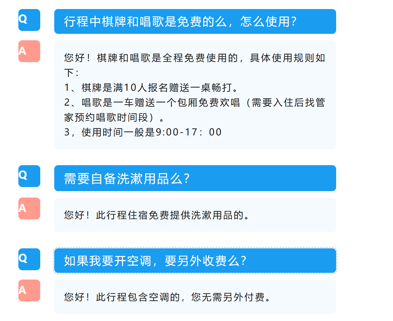 bd25593a42fc20d4b87dda90fe7ed938