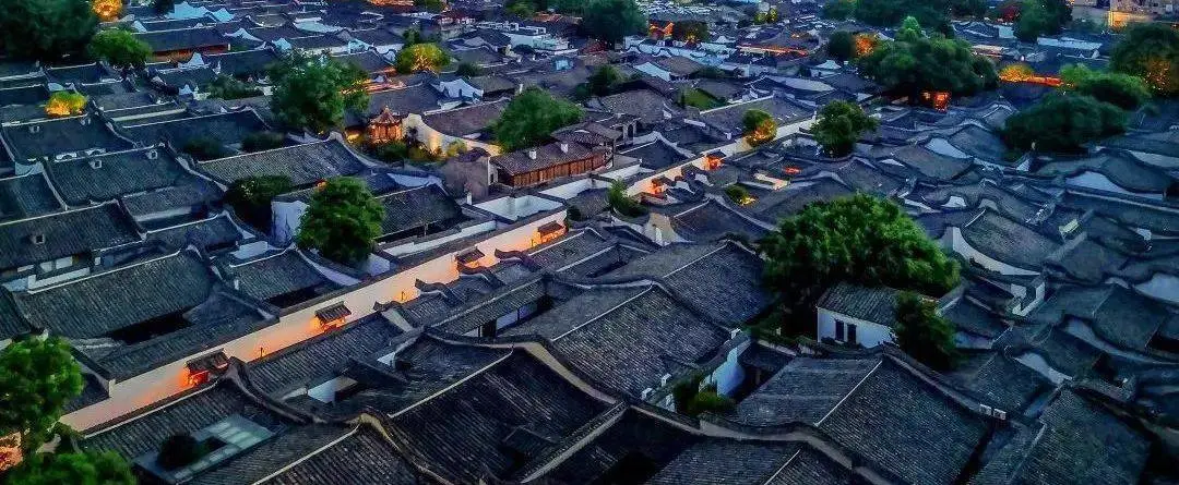 bd39678131d513c717c8e3b19482e0c9-sz_177134