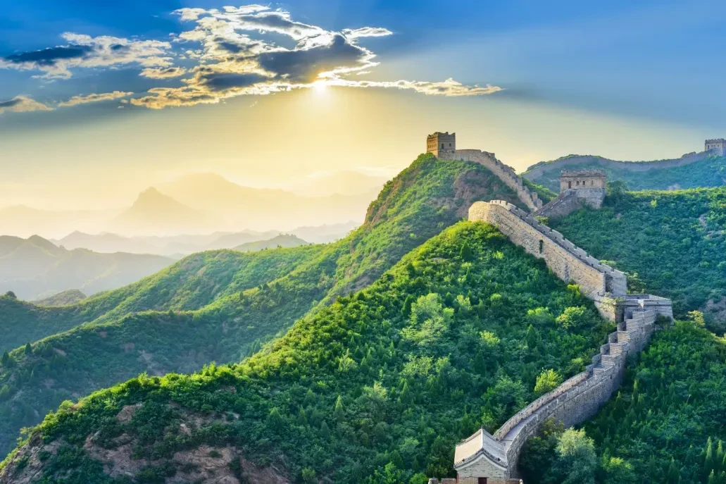 bd4790df83d5525e965a1b2574ca2fb9-sz_334756