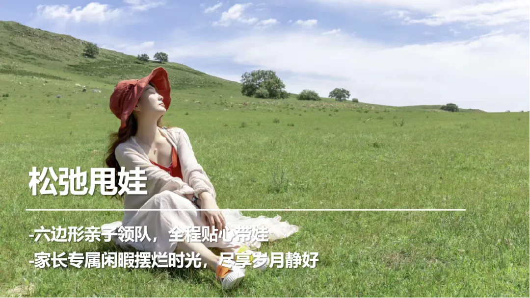 bd55b733d996e7ba9417d6f6f55b4e53-sz_1286895