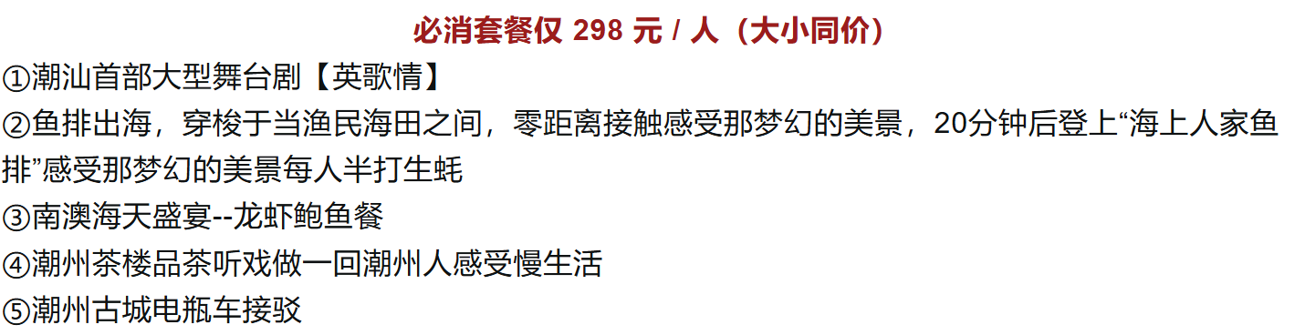 bd620cebdbf9f4784962a093a711e980