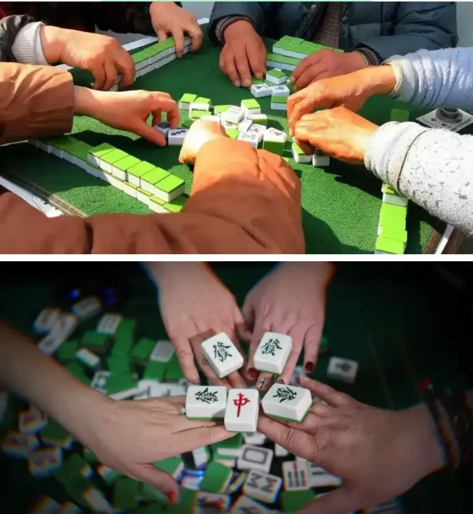 bd6cdd5d02eabfb9b4468387ecfa3a53-sz_1170375