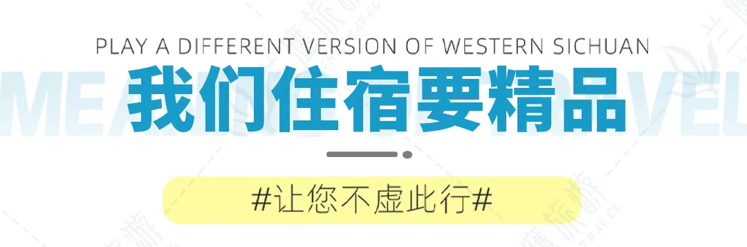 bd7756cd49cc88d36311479ed8138031-sz_141302