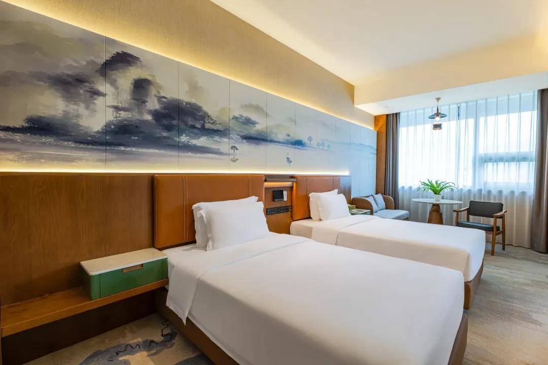 bd8e786b10611f4c0ac9f1803510588d-sz_84321