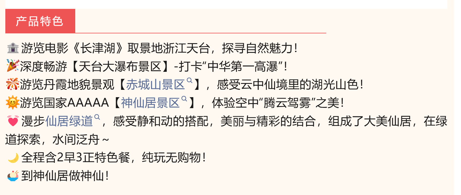 bddf87914a2ab5a34f1da898c7aec618 bddf87914a2ab5a34f1da898c7aec618