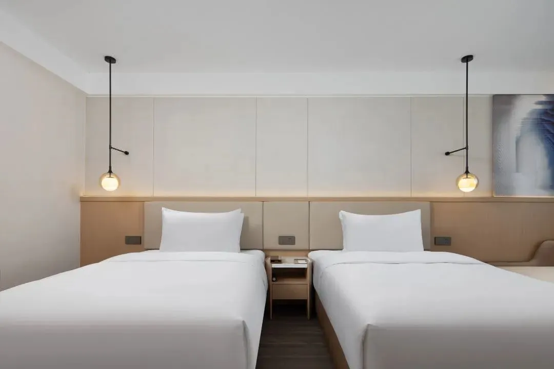 bdefa8e6f409173ba7bef80d635ec363-sz_38756