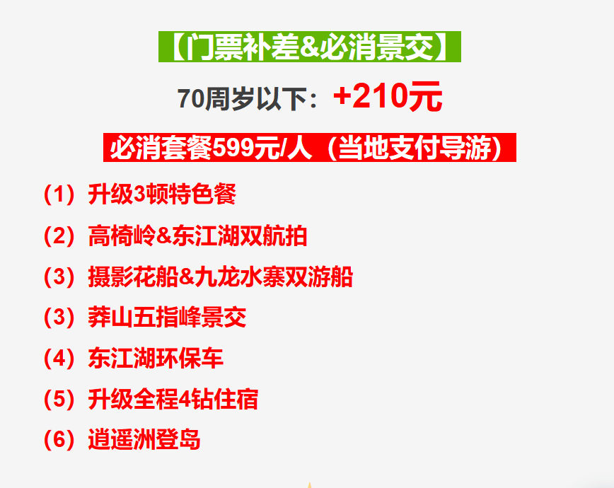 bdf62ac3a47c2855f3f4172b2af81187