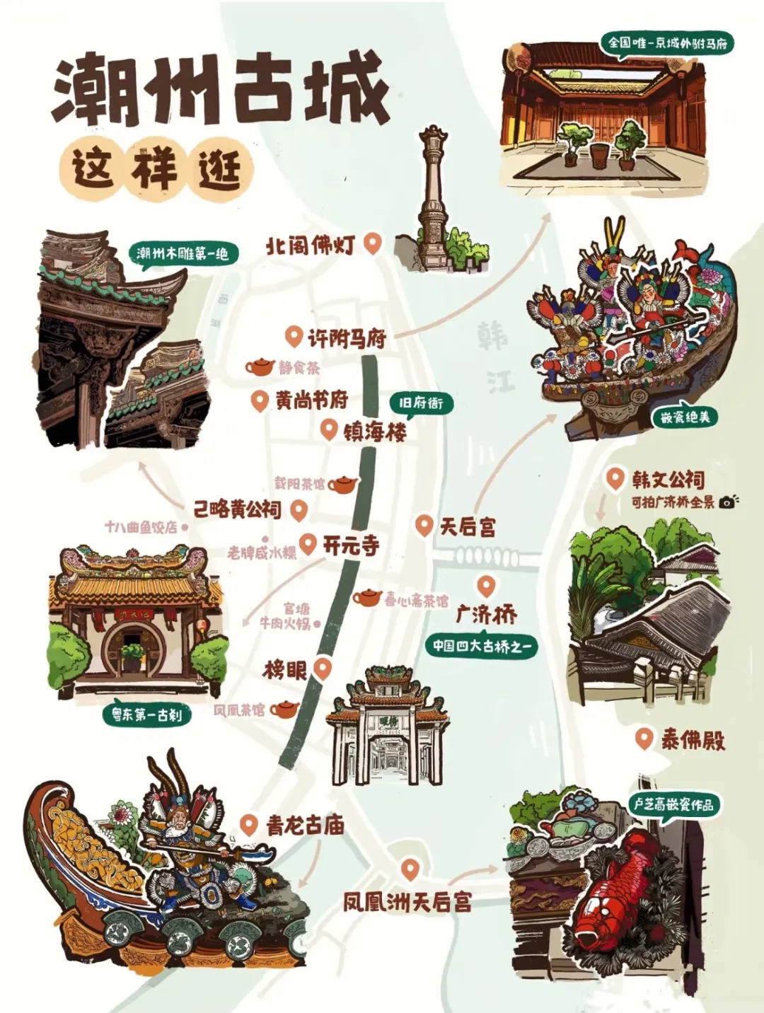 bdff021f53cfd822ec5e7541408004f9-sz_488903