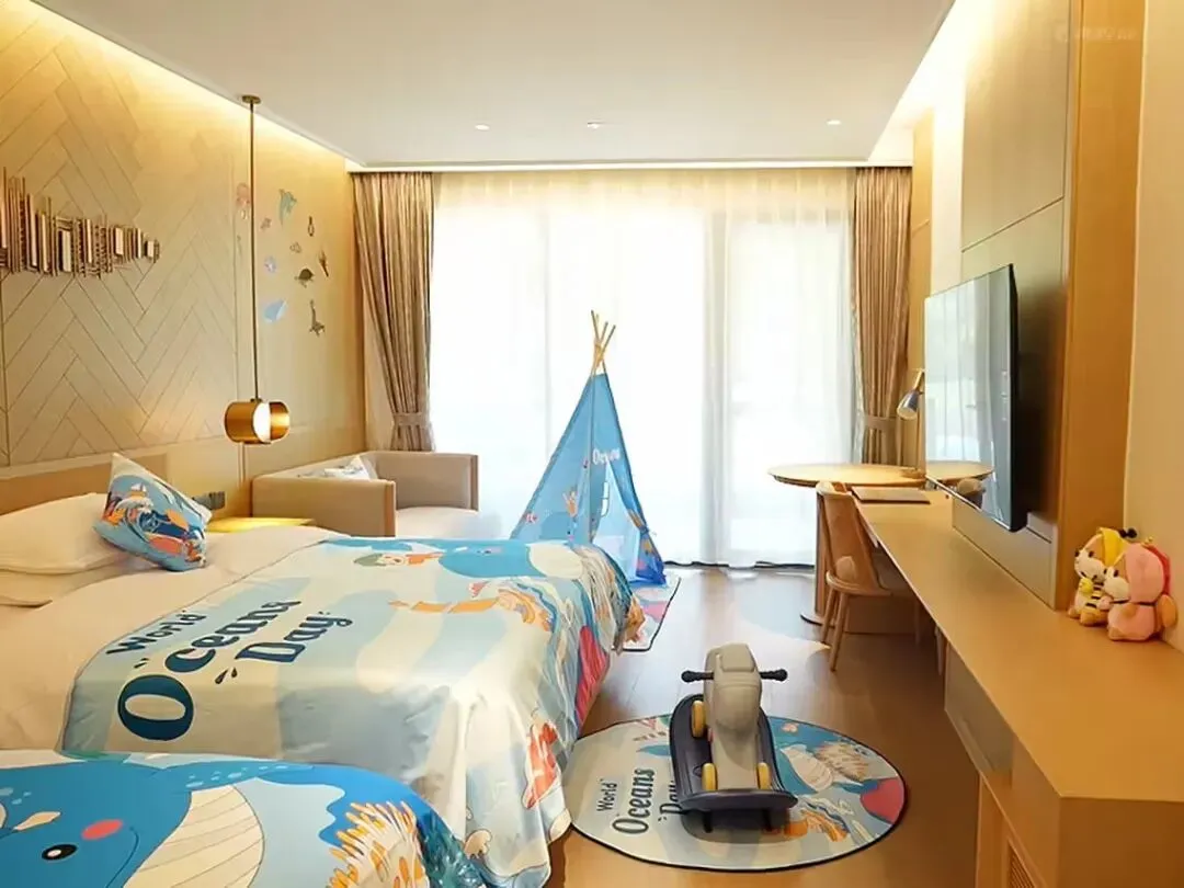 be1f2f90b80ec264a6197191c6737105-sz_99493