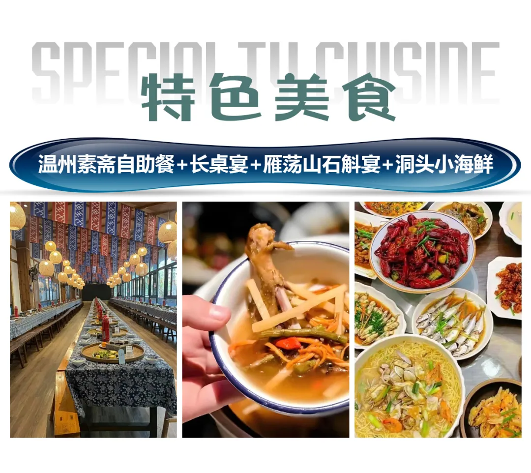 be2f046ab256048dbca25994654849f1-sz_503463