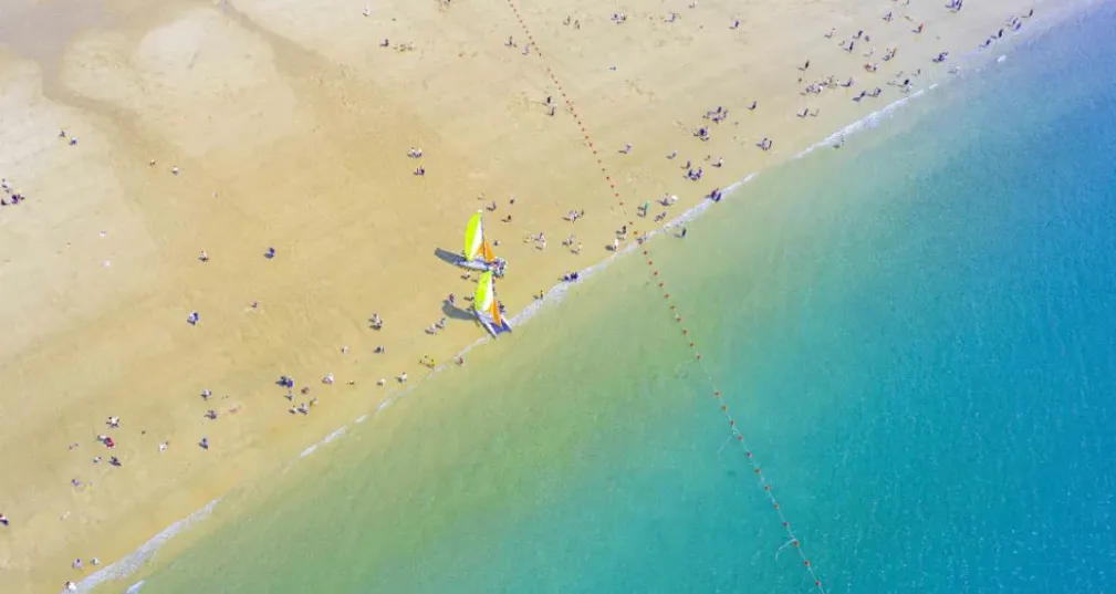 be3843ff986cedd26bc558a9d9b6a75b-sz_693508