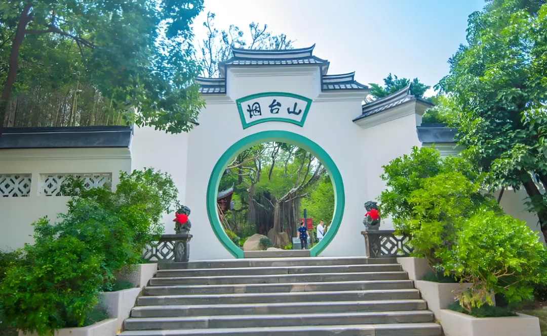 be49347eb693bdc59a4f0988228ea504-sz_1680699-2