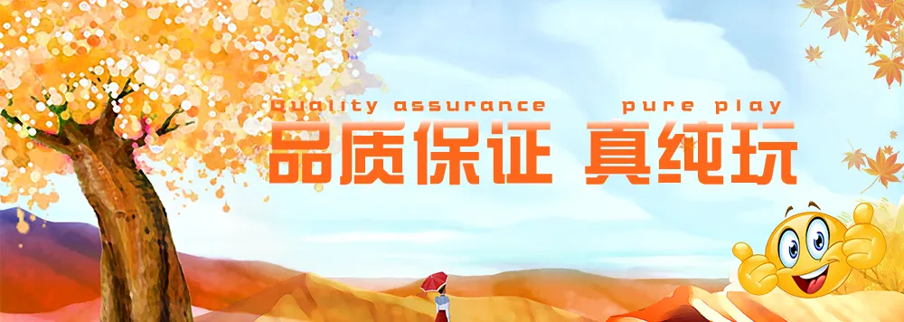 be50a1cf1ba3653031848cf89b42c516-sz_357118