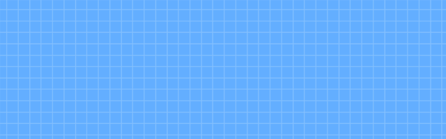 be648e1d703282d397eafe9cf0fb9d42-sz_142710