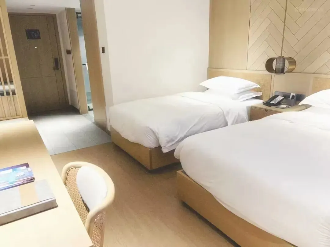 be6bc2ae998765ef810e5443fe003f8b-sz_67567