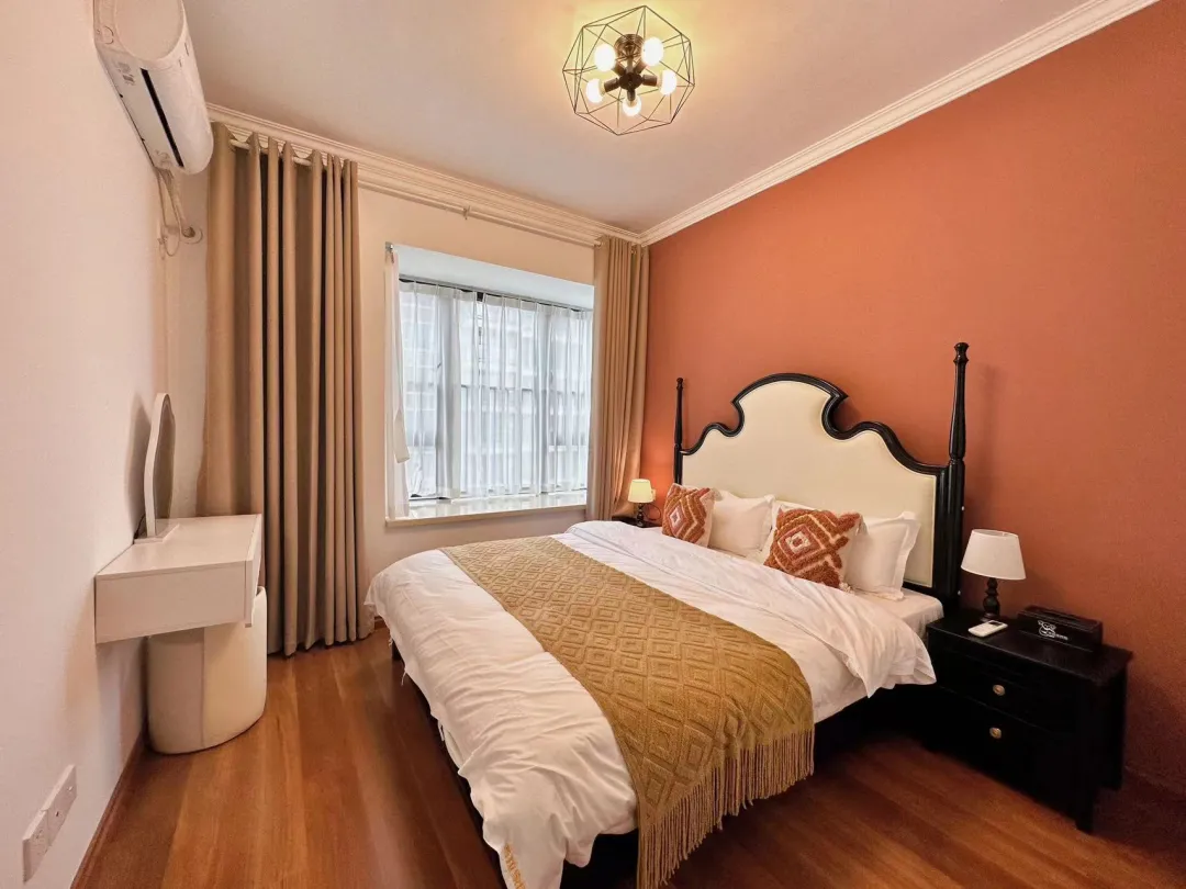 be78d621cc8411af040a33f22532d162-sz_4024014