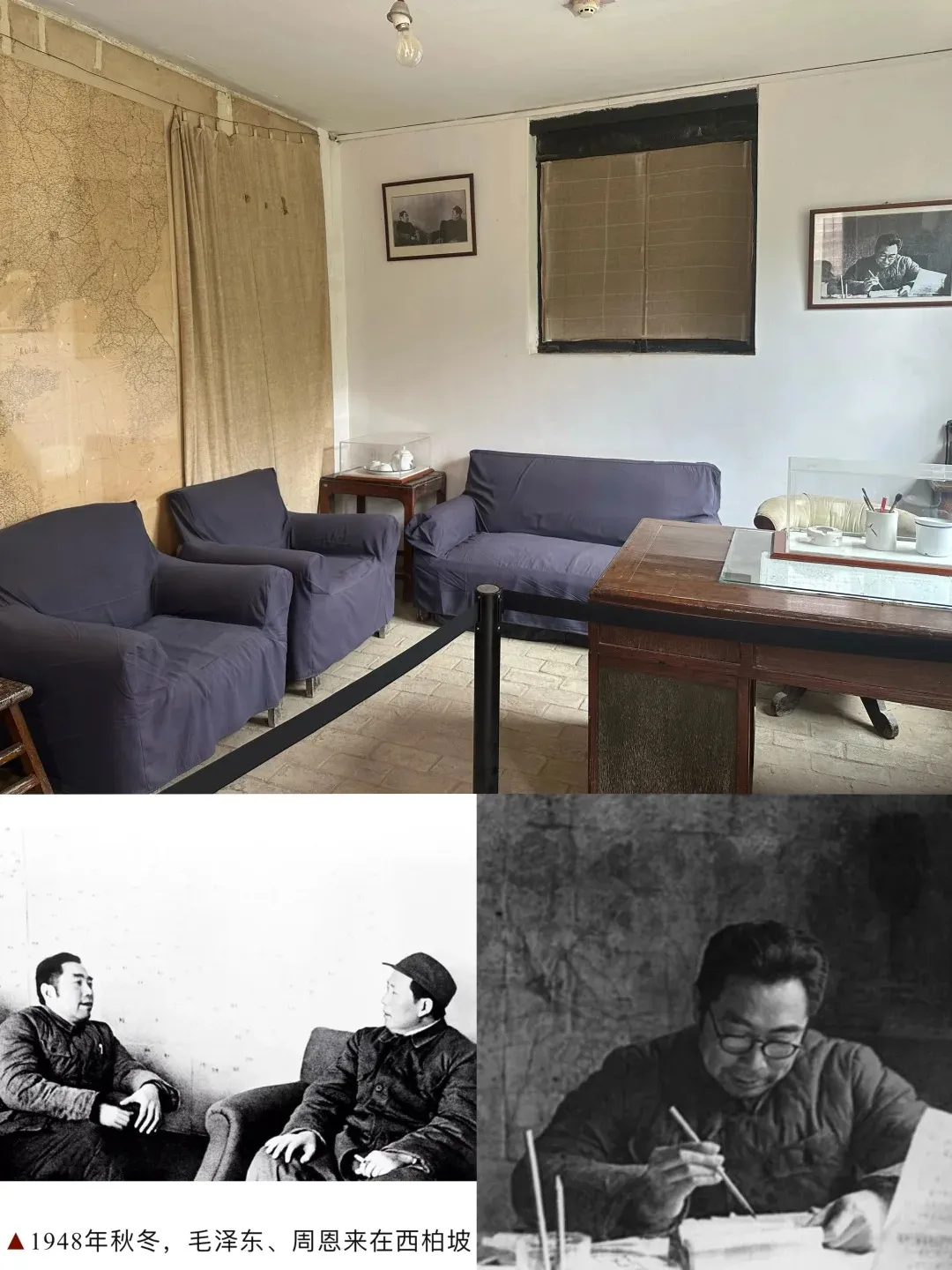 be86cb3b7f79ce48246ffccd325bf5d1-sz_305260