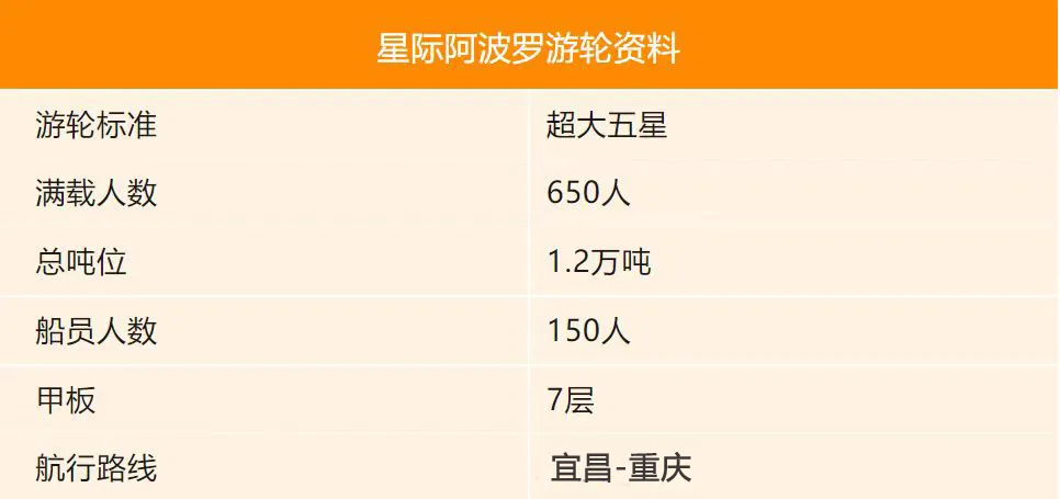 be8860e594130317b61bb33fa82dd66a-sz_131228-2