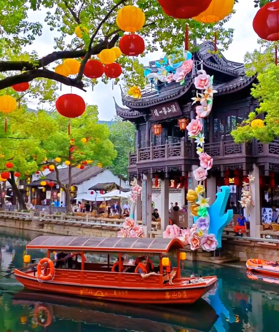 be8eaa29a70e240830fa0aab8e698204-sz_1235170-2