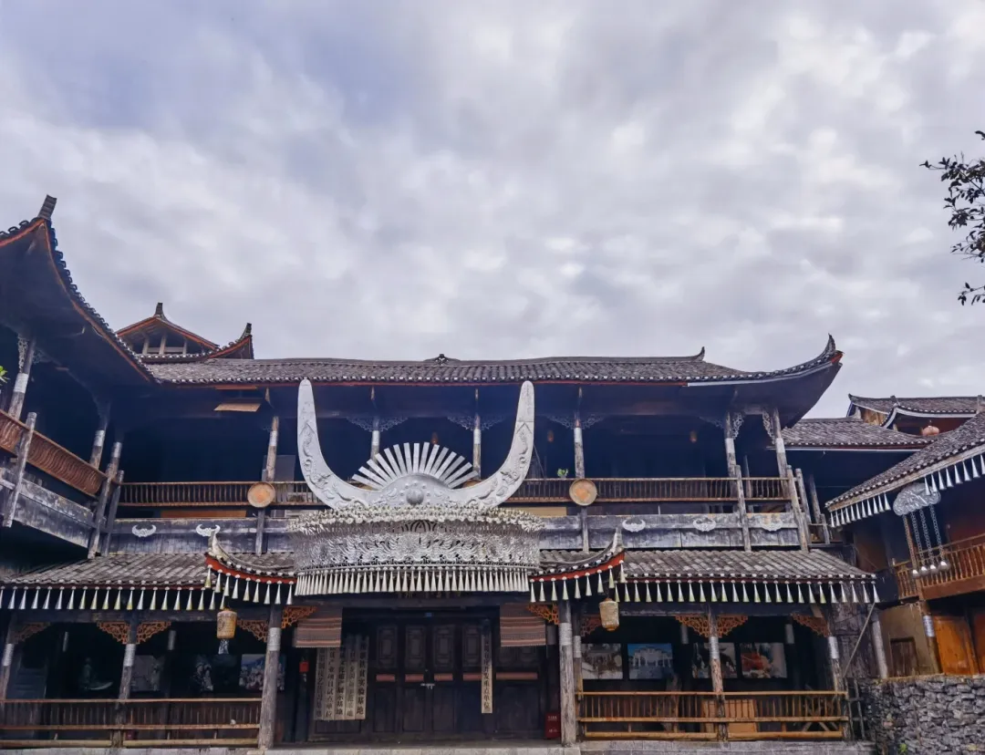 be91eeb8bf09f2fe88d796c3c6964ec5-sz_1747387