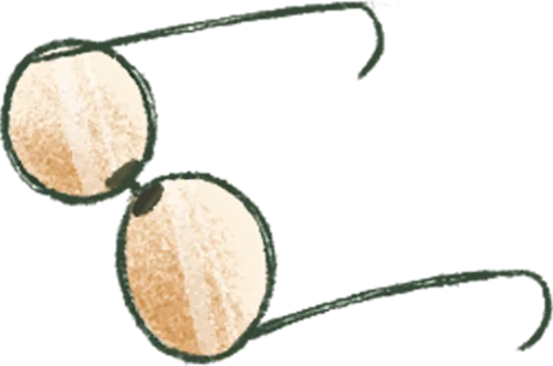 be9c43014f0265e95395828bb339d0c2_sz-114371-1