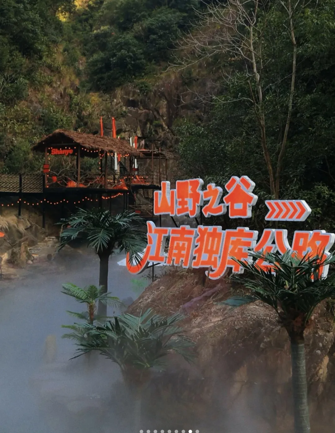 beadad7fe81f1c757090be775c10c31e-sz_1125290