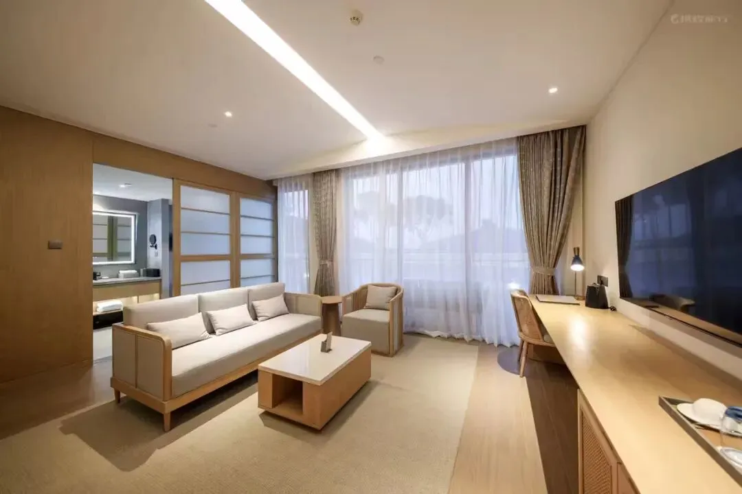 bec4930007ad78050a3459b48a79752d-sz_71789