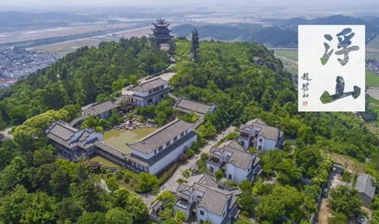 bec728d3748dbe5d82b7d457b0c96086-sz_960936