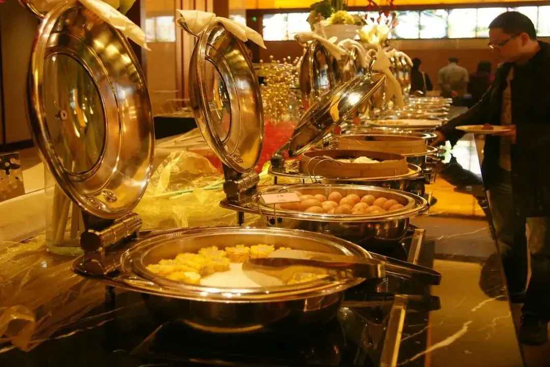 becdfceb84247a50dad519a15ef7f2c8-sz_129807